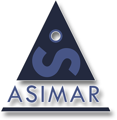 Asimar Logo