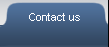 Contact us here.